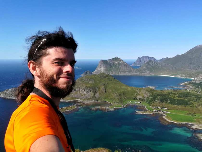 67473462_724577577954429_839581147619917824_n