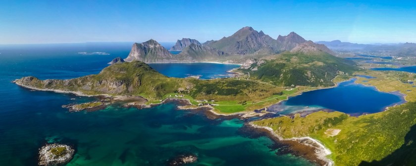 IMG_20190729_163011-3aaf (Kopiowanie)