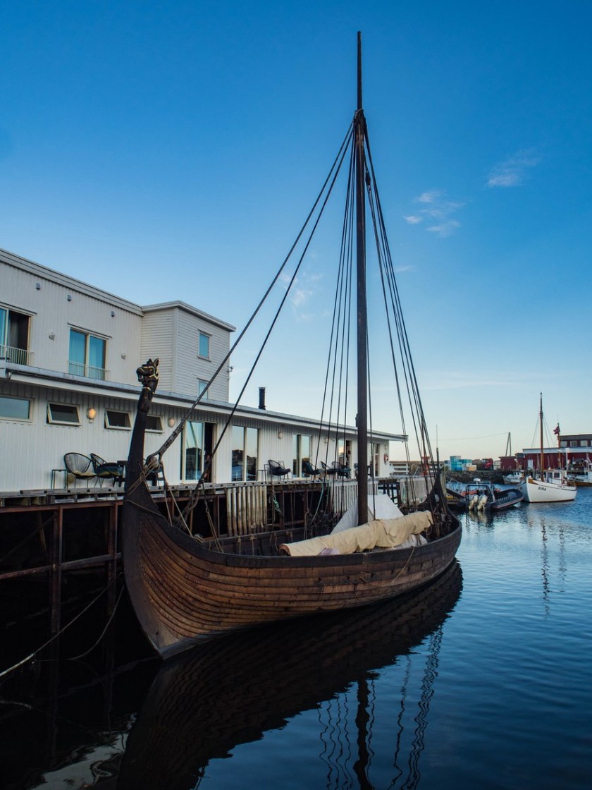 P1010974 (Kopiowanie).jpg