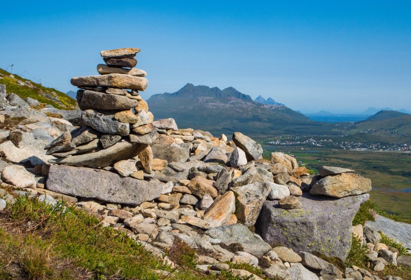 P1011013 (Kopiowanie).jpg