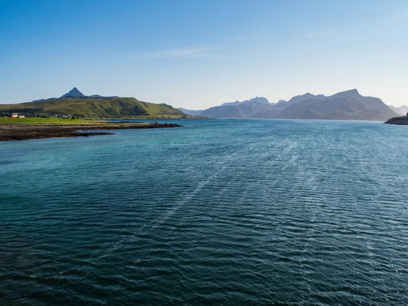 P1011078 (Kopiowanie).jpg