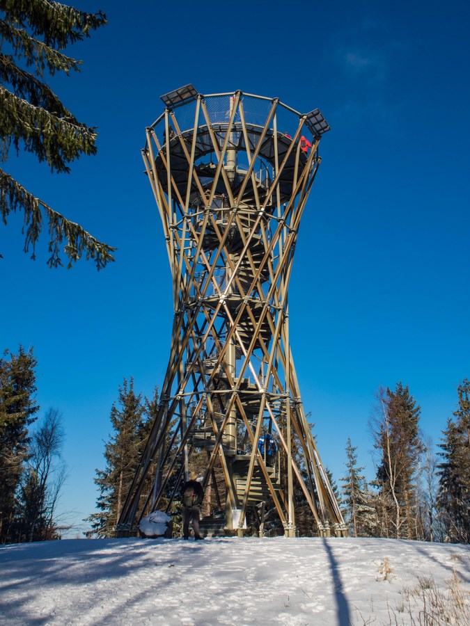 P1012215 (Kopiowanie).jpg