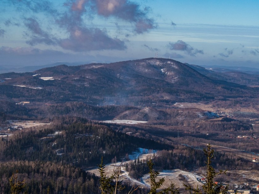 P1012226 (Kopiowanie).jpg