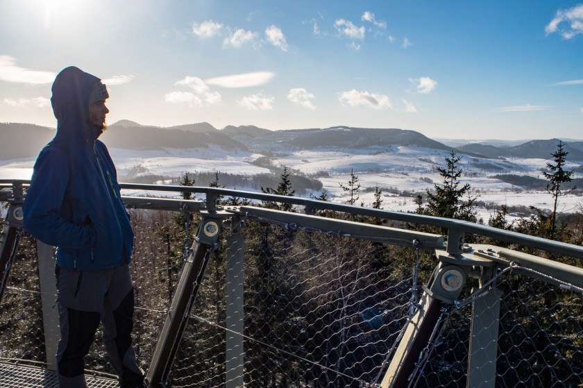 P1012237 (Kopiowanie).jpg