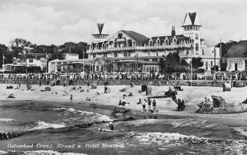 5217965409_47a7527962_b