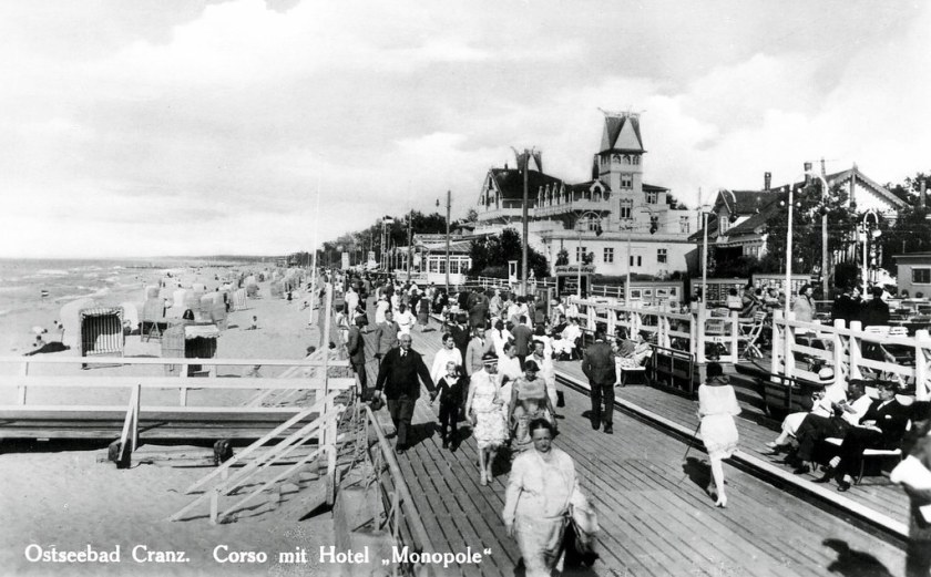 5218583928_7e2c43da19_b