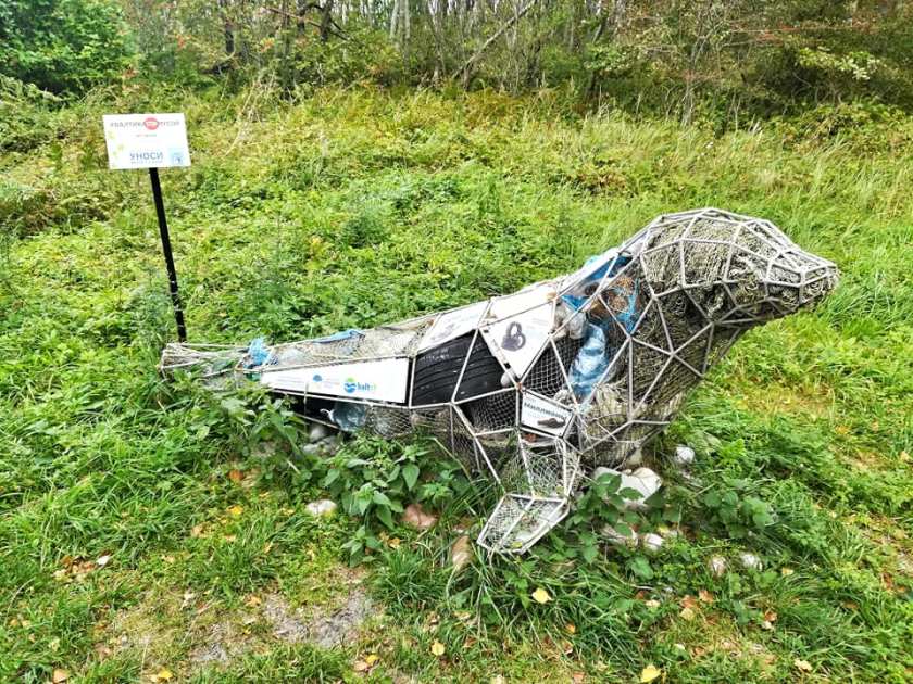 70408408_759355814476605_6915414619536228352_n