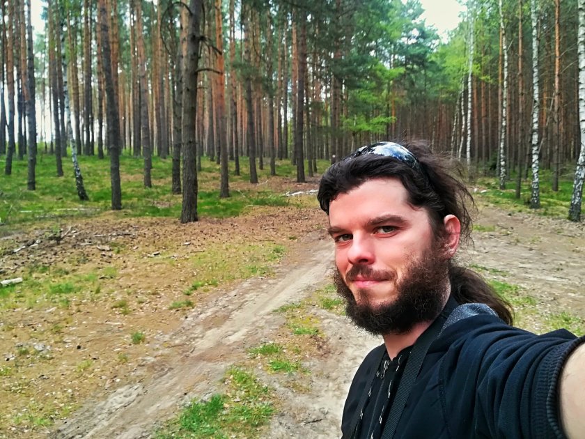 94368651_966683793743805_1480648739314991104_o