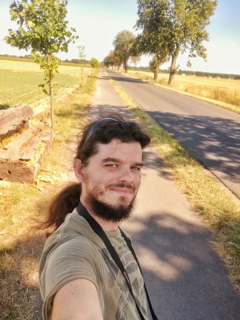 116479523_3336492413068027_4064436952206491380_n