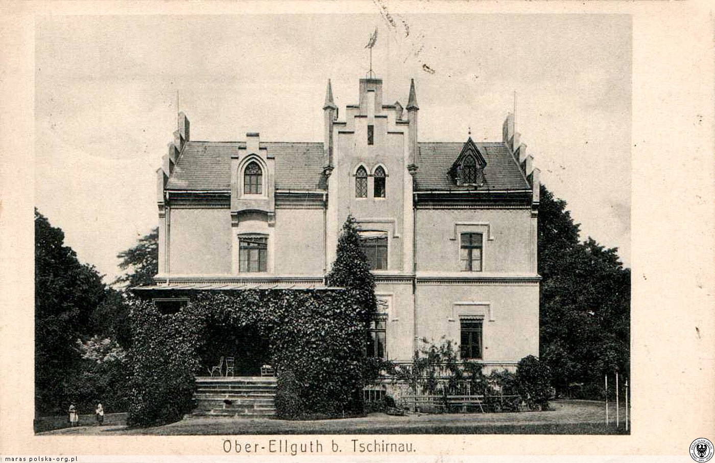 Palac_w_Ligocie_Ligota_7520825