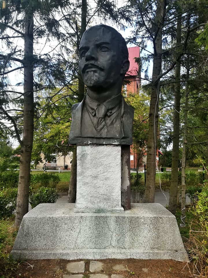 69973929_756931284719058_133058872809095168_n