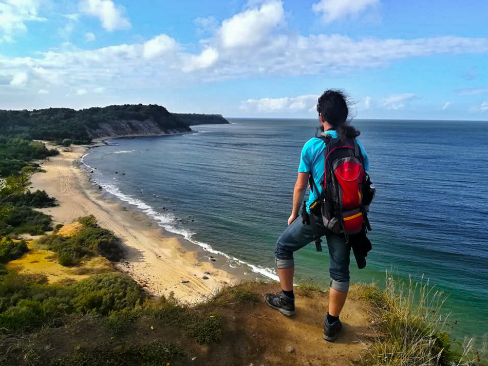 70480550_756931161385737_184071036902309888_n (1)