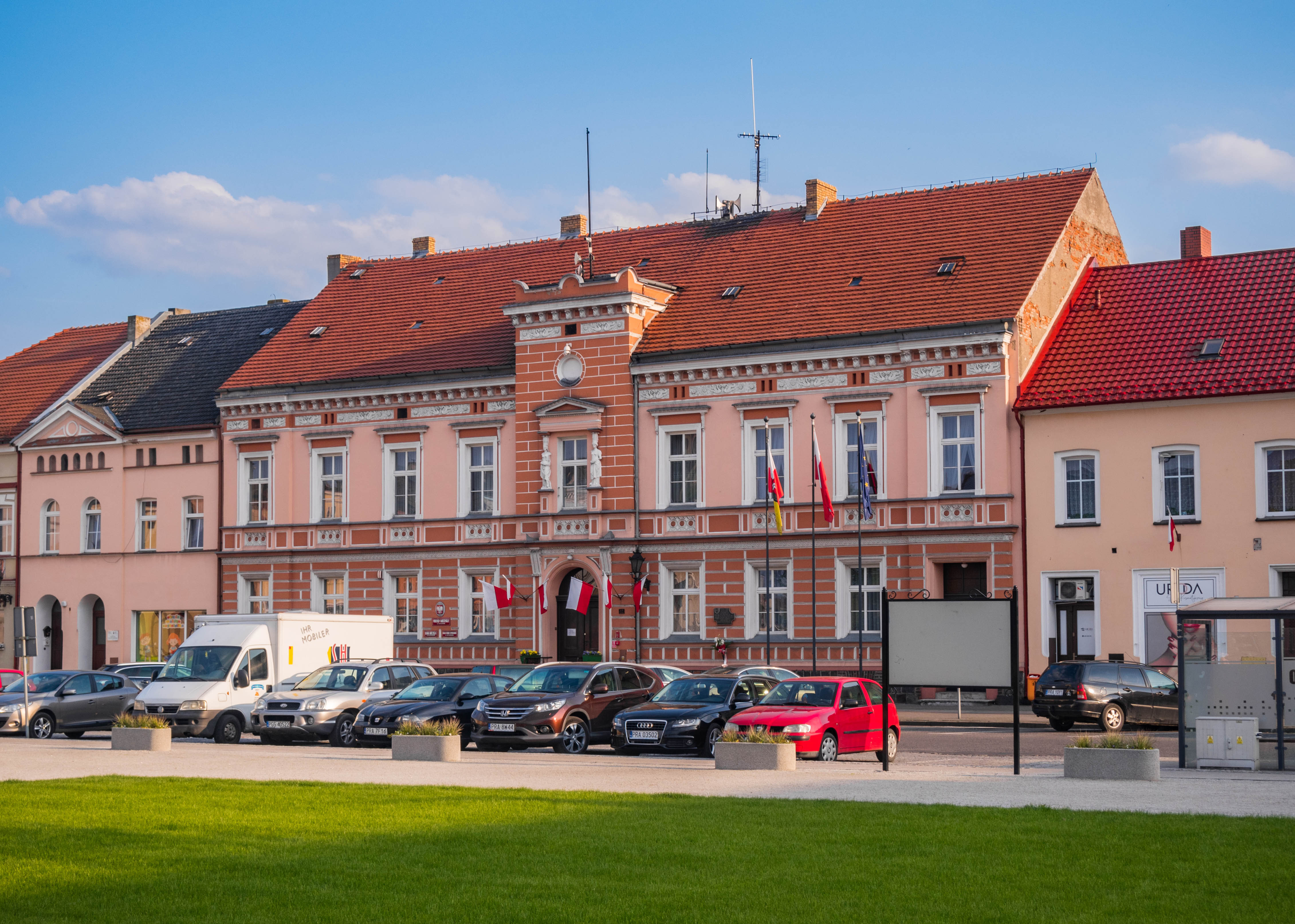 OLYMPUS DIGITAL CAMERA