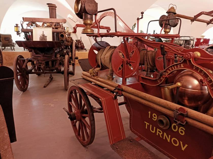 287507978_1519795498432629_4406674068166532544_n