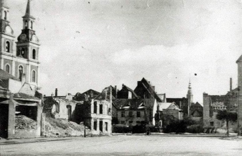 6201475a39831_o_full