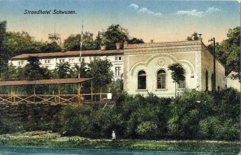 Hotel_Hatschera_ruina_Wyszanow_207430