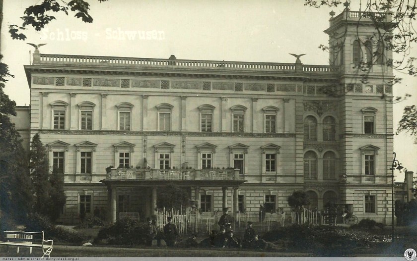 Palac_Wyszanow_Wyszanow_5916310