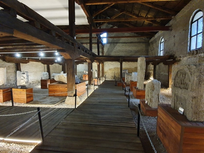 20210428_105842-1024x768