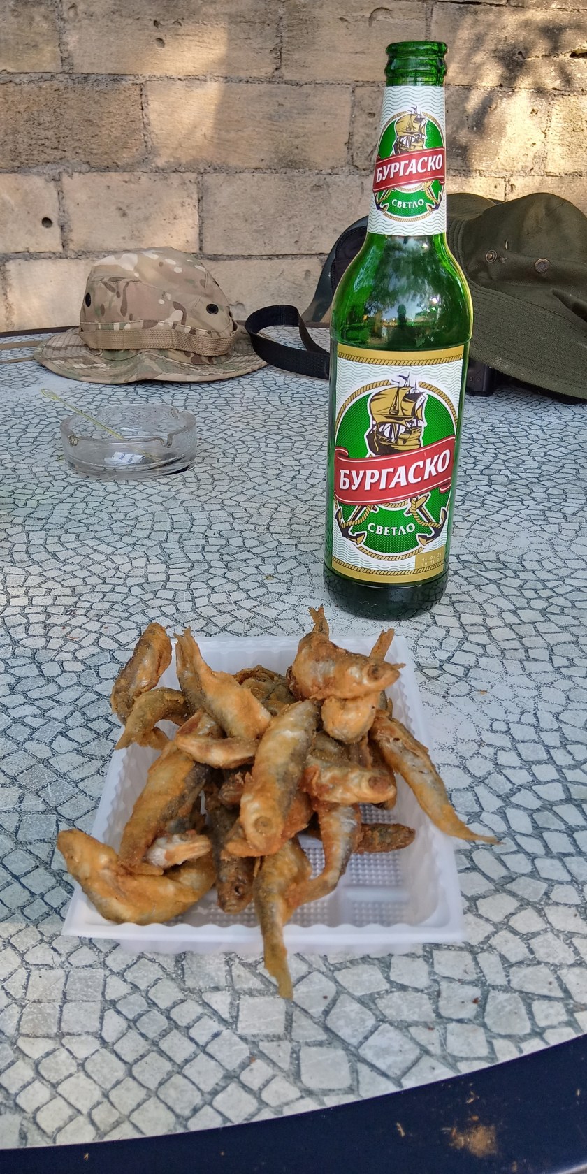 376531365_7056903814372234_5182495559297756084_n