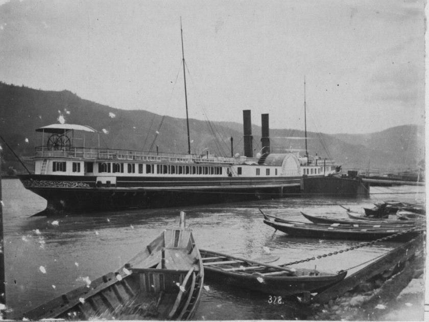 23735_314272668684882_1583591619_n