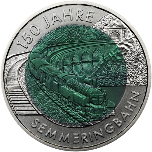 austria-25-euro-2004