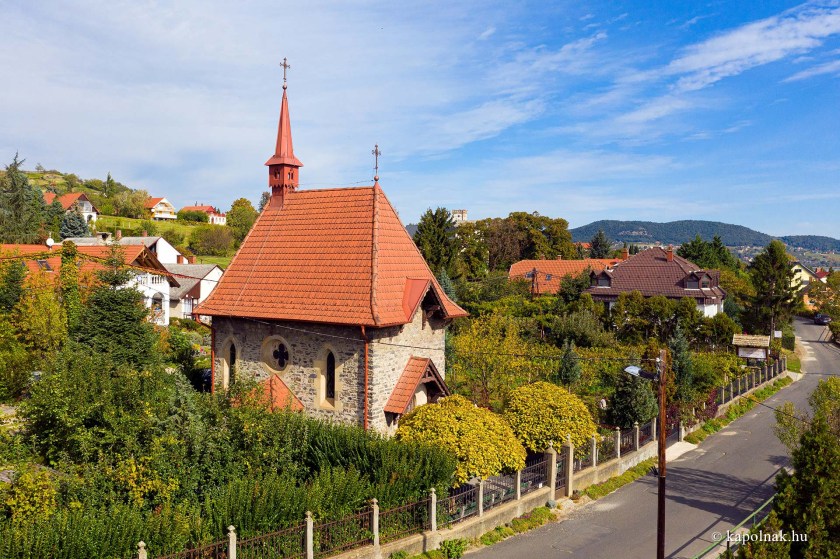 badacsonytomaj-szentdonat-1