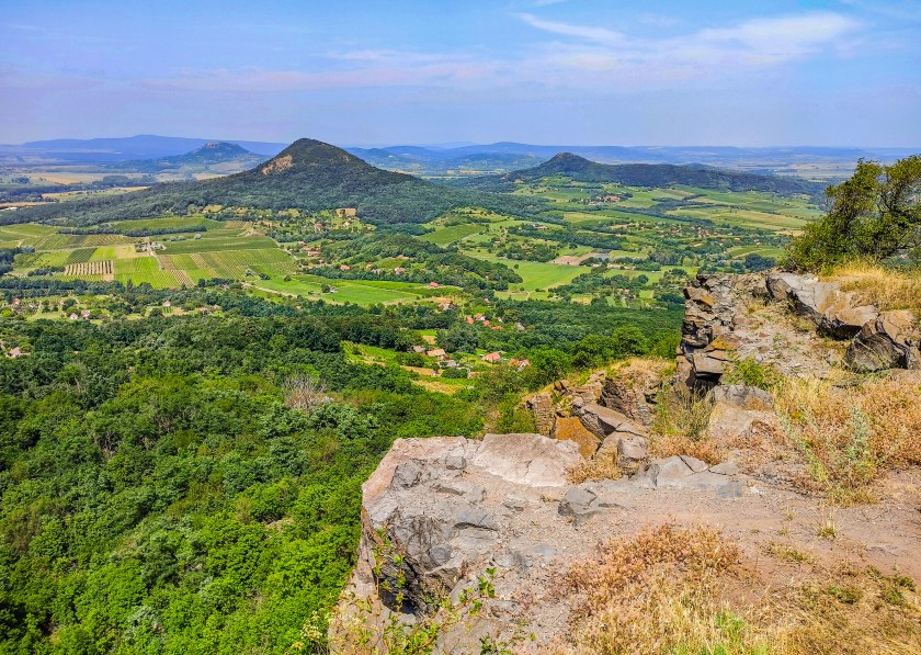 IMG20230724135636-01