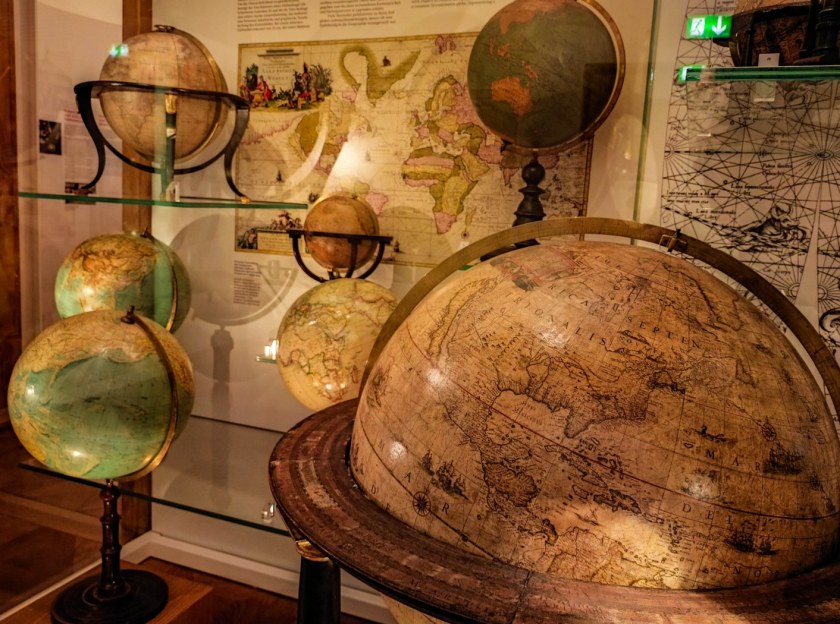 IMG20230429162557_1412x1050