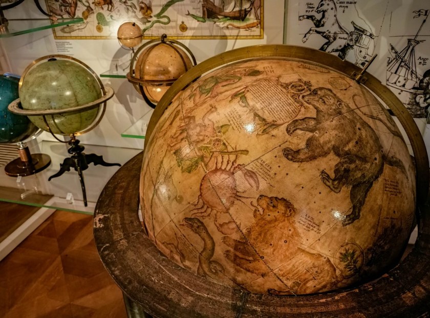 IMG20230429162635_1421x1050