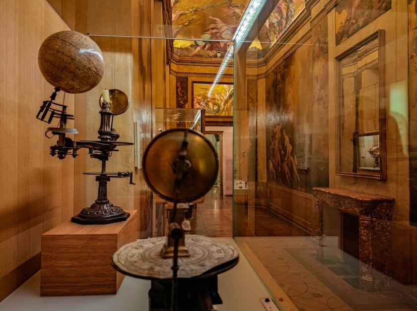 IMG20230429163215_1405x1050