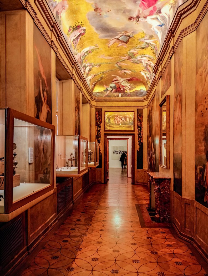 IMG20230429163228_791x1050