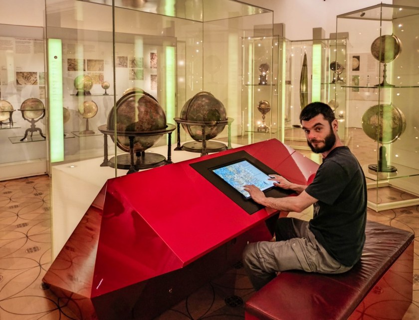 IMG20230429163417_1375x1050