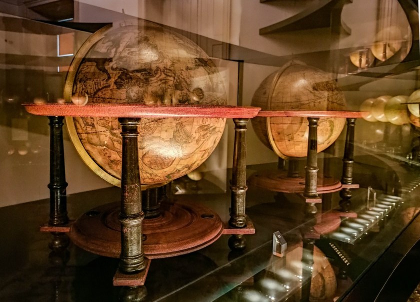 IMG20230429164224_1462x1050