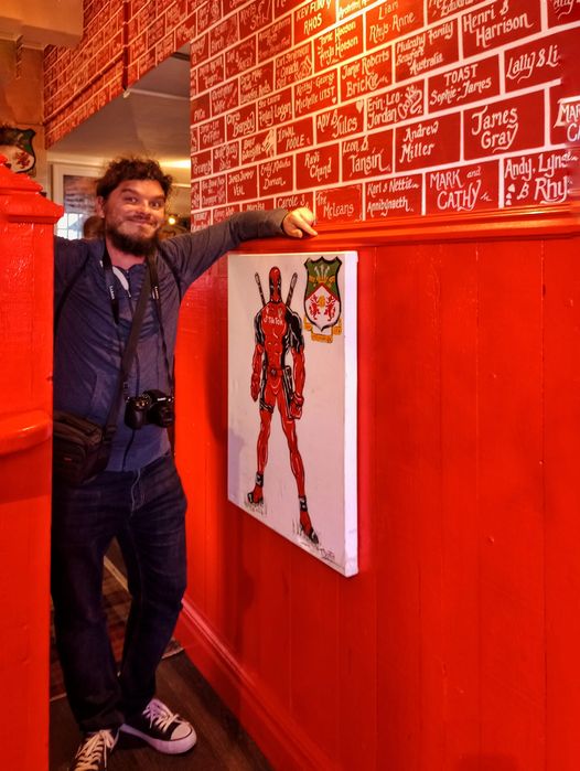 441280266_954301826485145_7925867294481503927_n