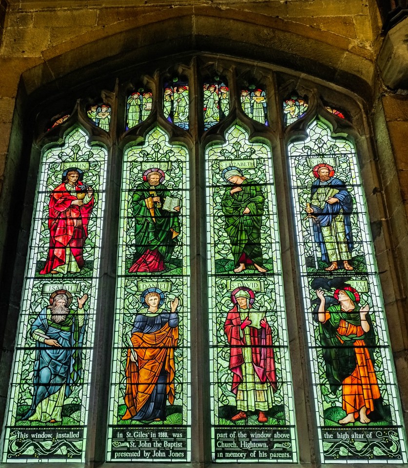 IMG20240506165320_837x960