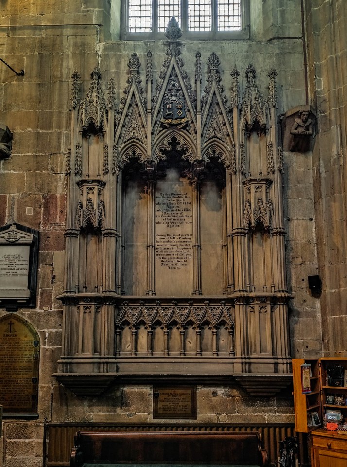 IMG20240506165425_714x960