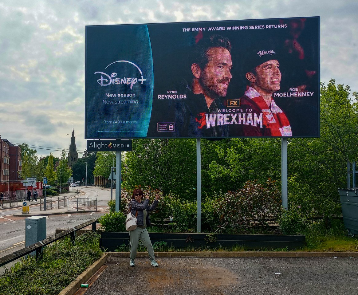 IMG_20240506_103744319_HDR_1165x960