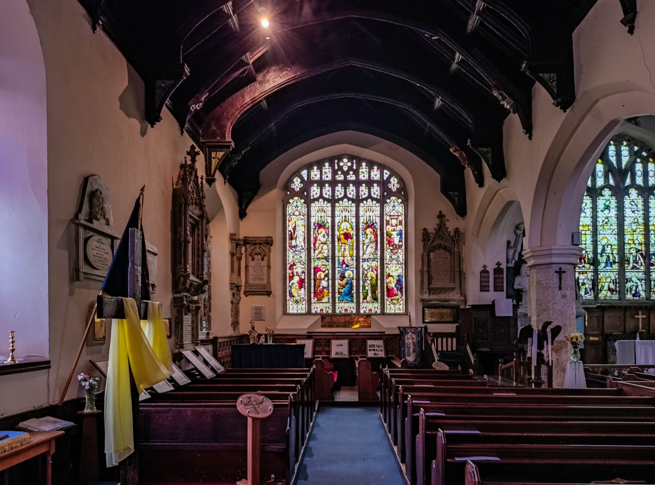 IMG20240507100931_1280x949