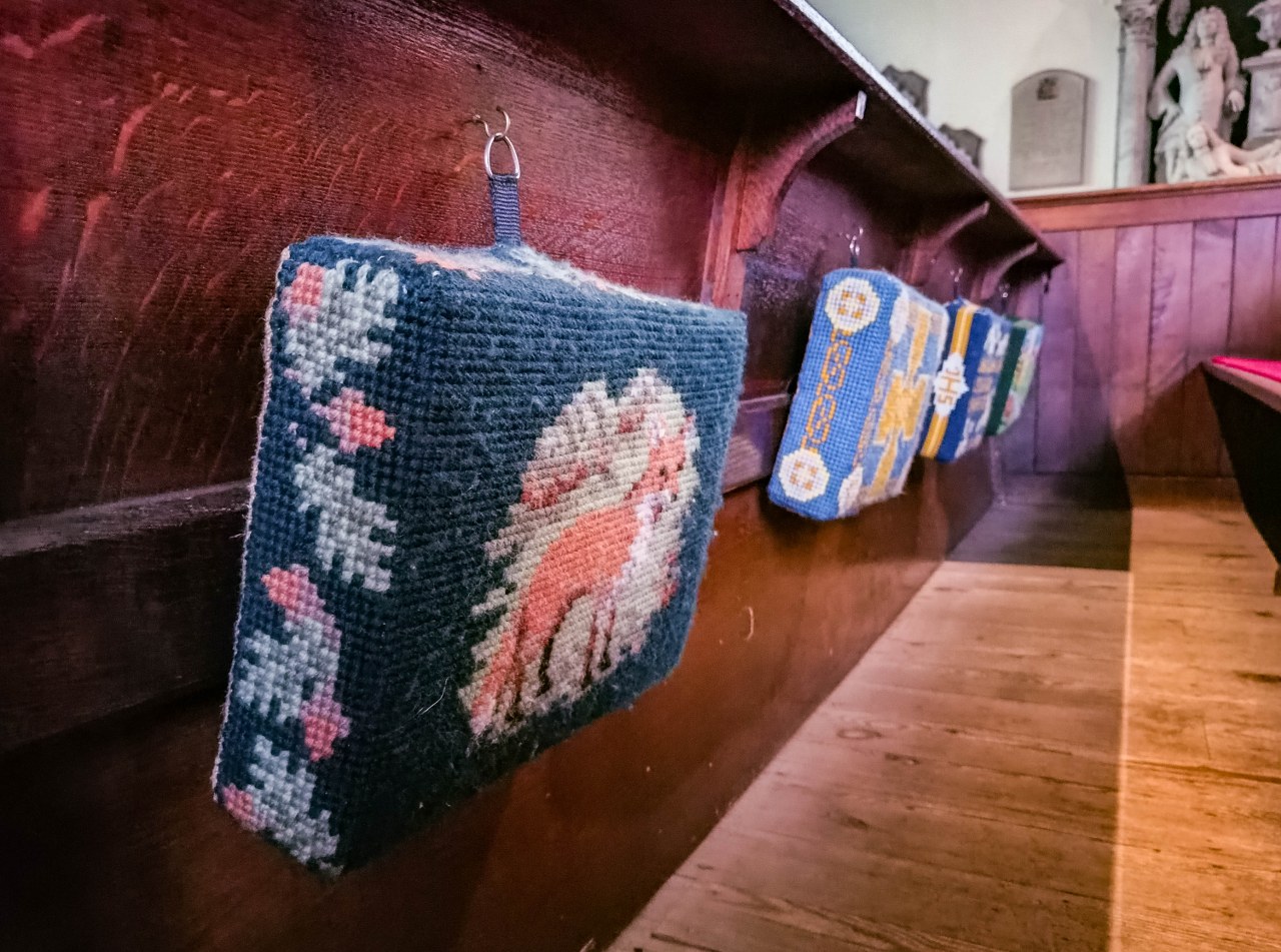 IMG20240507101217_1280x951