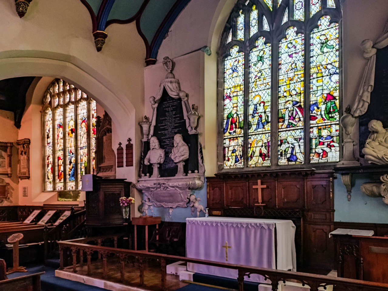 IMG20240507101515_1279x960