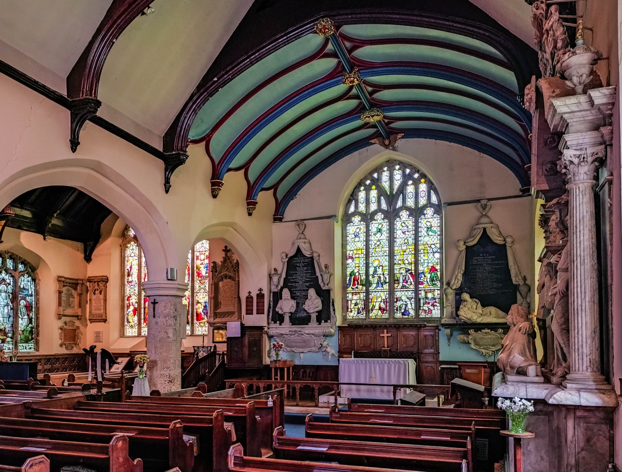 IMG20240507101701_1264x960