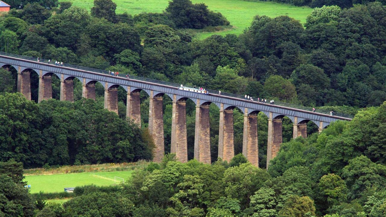 W-PONTCYSYLLTE-AQUADUCT-NORTH-WALES-8-1-1280x720