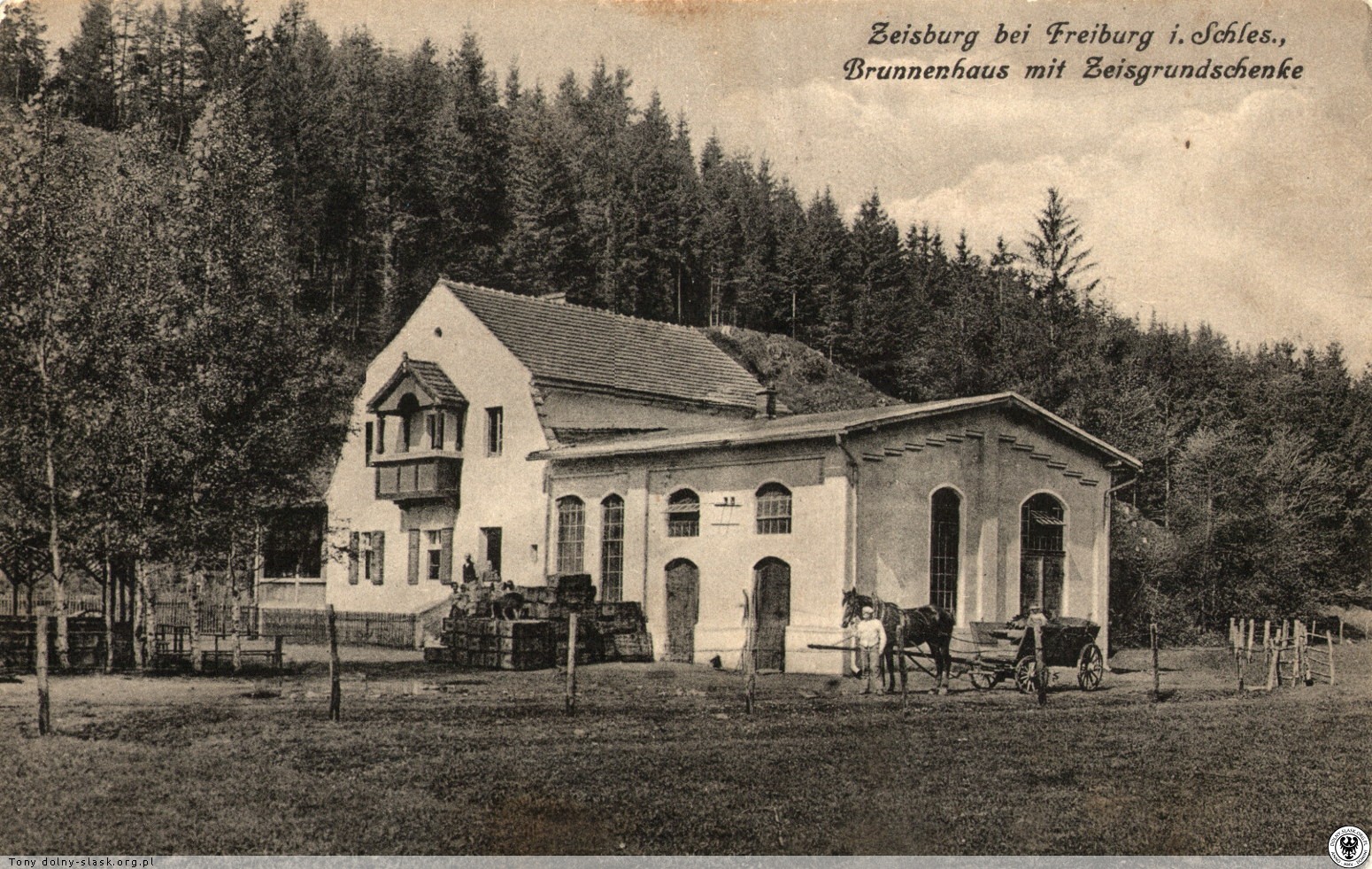 Schronisko_Gospoda_Zeisgrundbaude_nie_istnieje_Cieszow_5190054