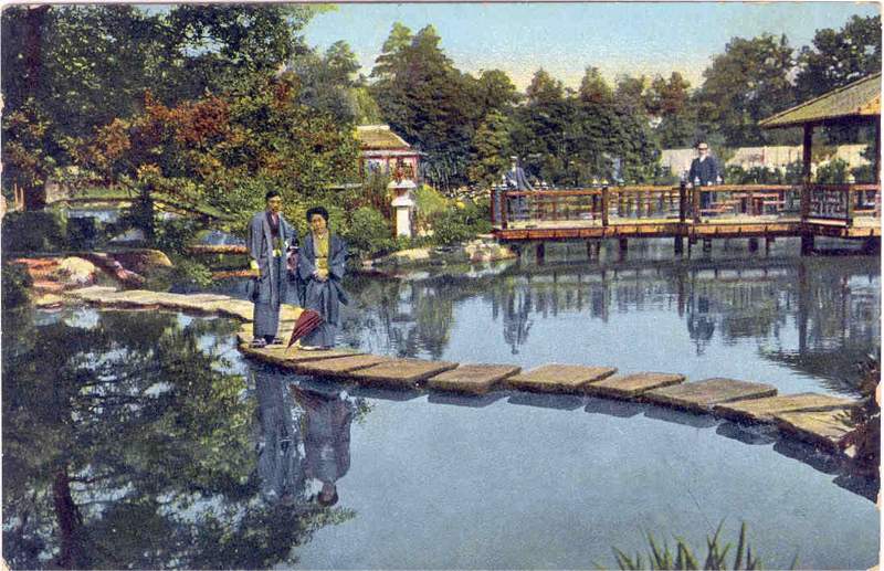 Staw_Eichborna_Wroclaw_006906