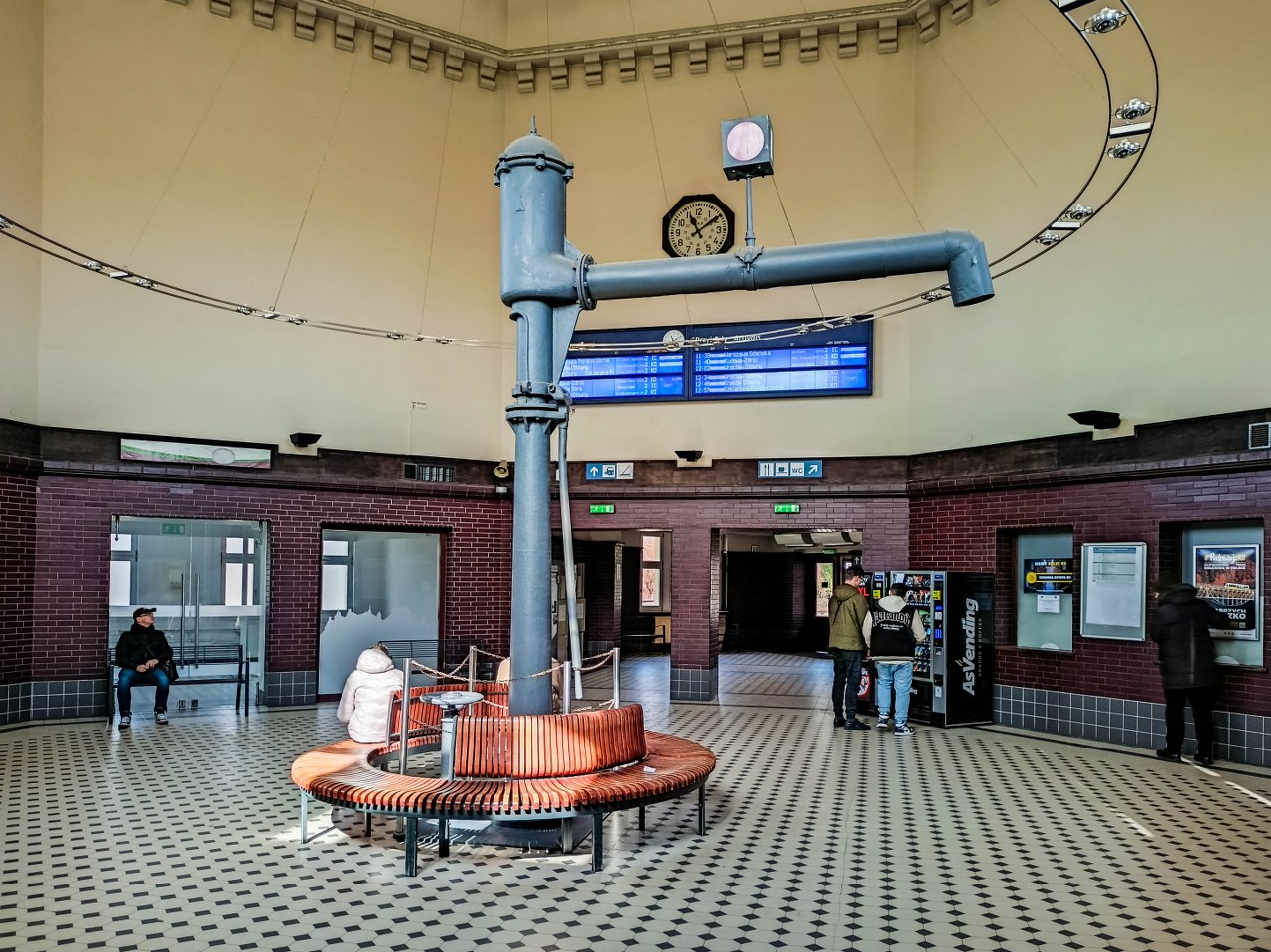 IMG20230318111054_1280x959