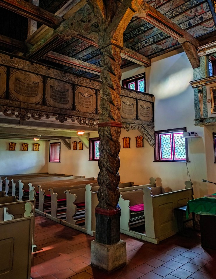 IMG20240929130824_742x960