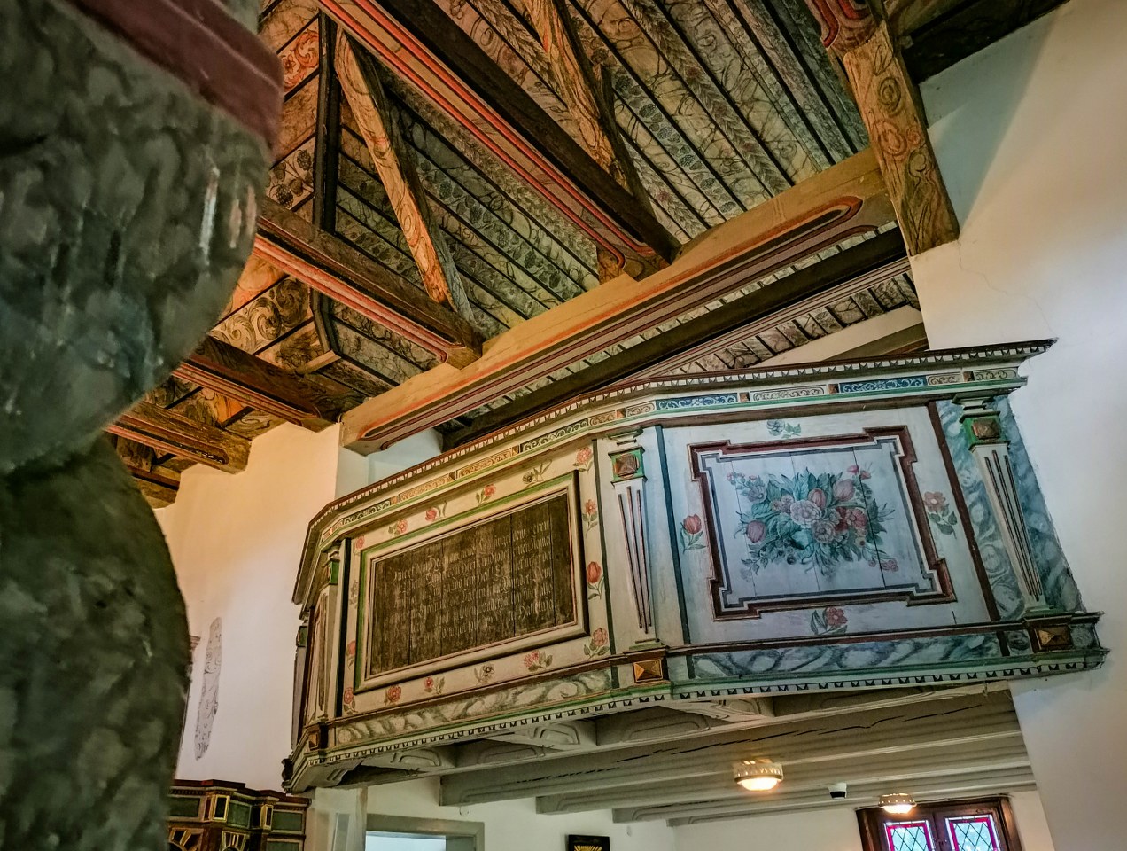 IMG20240929130659_1272x960