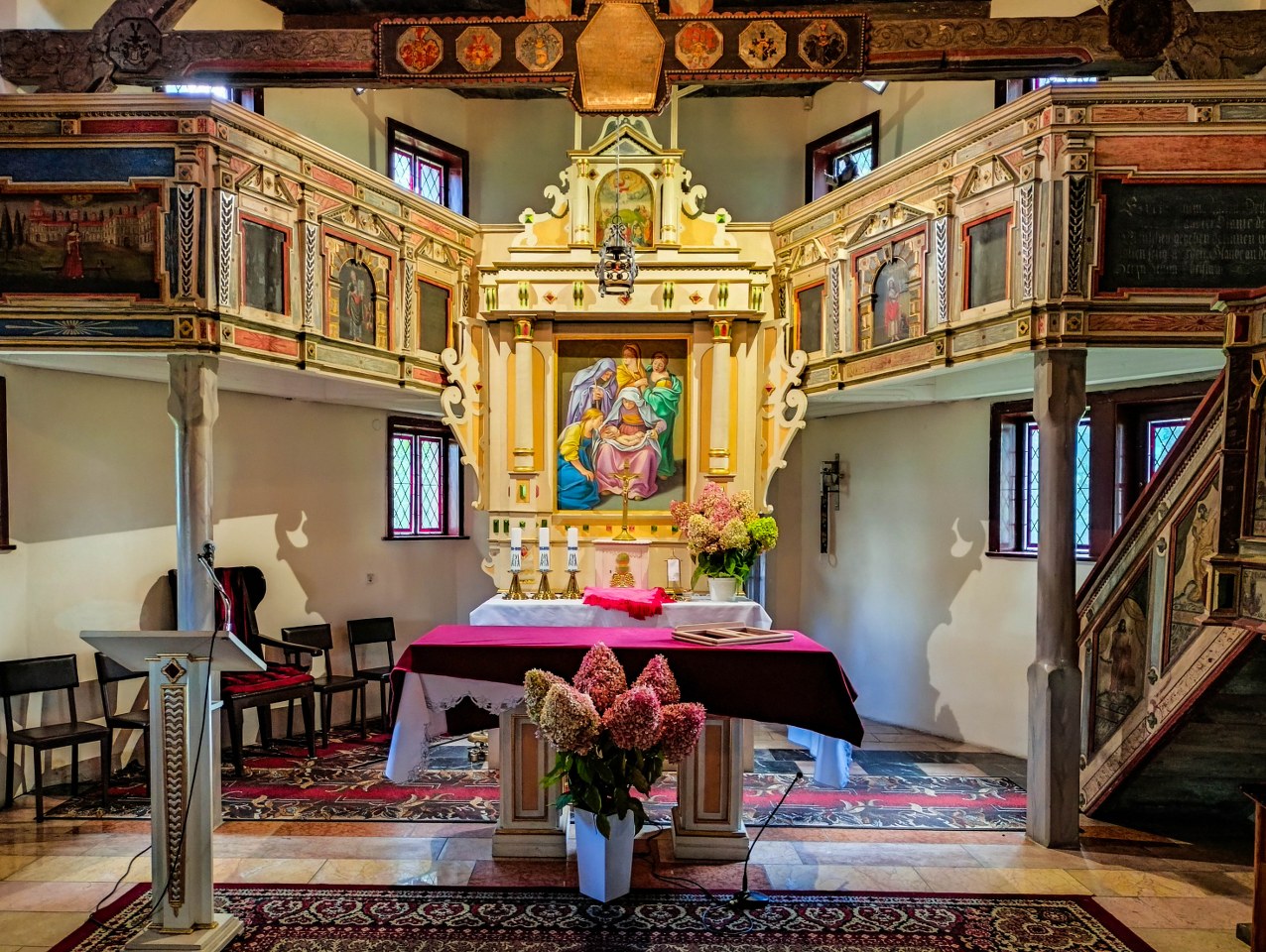 IMG20240929130709_1276x960