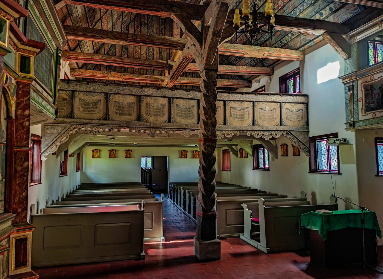 IMG20240929131037_1280x933