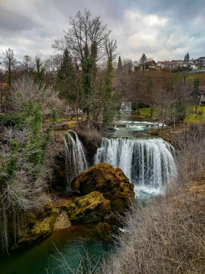 IMG_20240225_162819256_HDR_719x960